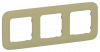 FI-M32-31-20-K26