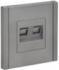 FP-KT20-O-1-K46