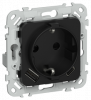 FI-R14-16-1-U22-020-K02