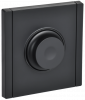 FP-D20-0600-K02