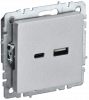 BR-U22-018-K47