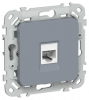 FI-K12-1-K35