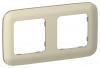 FI-M22-31-20-K37