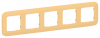 FI-M52-31-20-K90