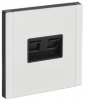 FP-K20-1-M-K01