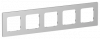 FI-M52-32-20-K47