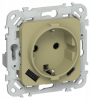 FI-R14-16-1-U22-020-K26