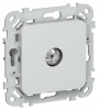 FI-A13-P-K36