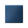 ad0550482265cf66f660c389a9987d83