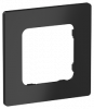 FI-M12-32-20-K02