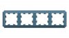 a59e4ab5e1dd63a49fe4e6f1452e4627