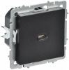 BR-U13-065-K02