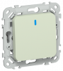 FI-V12-1-10-1-K92