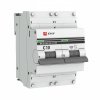8a5b2976c6bb11ec9f4ffa163e521143_ea9d92a8c6be11ec9f4ffa163e521143