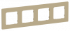 FI-M42-32-20-K59