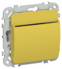 FI-V11-0-10-K44