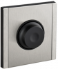 FP-D20-0600-M-K50