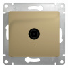 a8c368cc8f7ea09a953da30b55127687