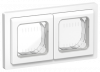 FI-M20-32-55-K01
