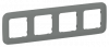 FI-M42-31-20-K80