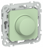 FI-D20-0200-P-K93