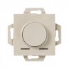 7x8Nj-TILHrttiLa619509a0323881637157280