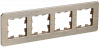 BR-M42-M-21-K37