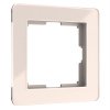 ramka-na-1-post-acrylic-ayvori-w0012743-a060537_0001
