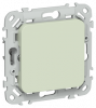 FI-PL10-K92