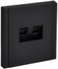 FP-K20-2-M-K02