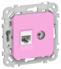 FI-AK22-1-K99