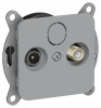 FI-AF23-P-K03