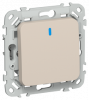 FI-V10-1-10-1-K88