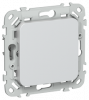 FI-PL10-K36