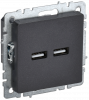 BR-U21-D31-K02