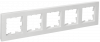BR-M52-51-K01