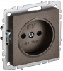 BR-R13-10-K45