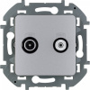 9ae5976edbbf11ebda84fa163e521143_f2f2e820624d11ec89bbfa163e521143