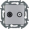 9ae5976edbbf11ebda84fa163e521143_f2f2e820624d11ec89bbfa163e521143