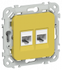 FI-K22-1-K44