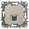 e4be199a68d211e92197fa163e521143_657cb03e557011ea1e9dfa163e521143