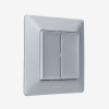 product_40_v2_1