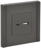 FP-U22-D31-K03