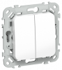 FI-V20-0-10-1-K01