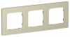 FI-M32-32-20-K37