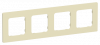 FI-M42-32-20-K87