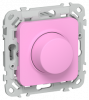 FI-D22-0250-K99