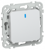 FI-V10-1-10-1-K36