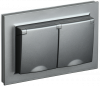BR-R26-16-44-K46-F