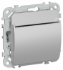 FI-V11-0-10-K47